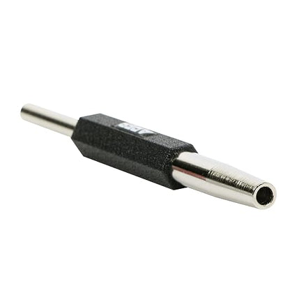 ARES 10115 – 6-Inch Trim Nail Punch – Black Nail Punch Drives Trim Nails While - Image 5