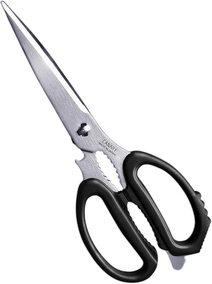 CANARY Japanese Kitchen Scissors by CANARY