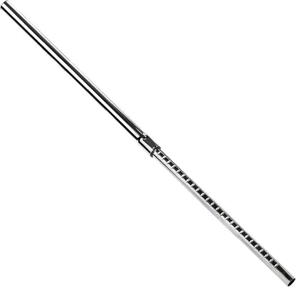 Eagles 1-1/4" Extension Wands Vacuum Cleaner Accessories, 32mm Vacuum Hose by Eagles