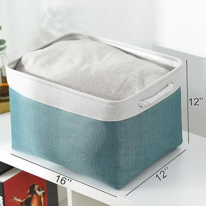 TcaFmac Organization and Storage Basket - Image 5