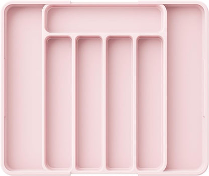 Kitsure Cutlery Drawer Organiser by Kitsure