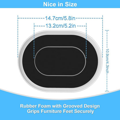 Upgrade Furniture Sliders, Furniture Sliders - Image 2