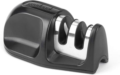GoodCook Everyday Knife Sharpener by GoodCook