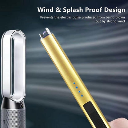 5Pcs Stainless Steel Candle Wick Trimmer Set, Candle Wick Trimmer, Candle Wick - Image 5