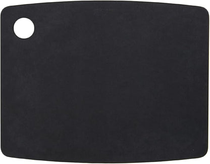 Epicurean Kitchen Series 14.5" × 11.25" Cutting Board in Slate by Epicurean