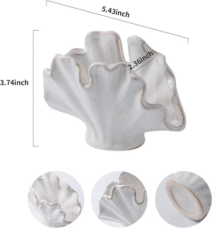 Ceramic Sponge Holder, Sponge Holder - Image 7
