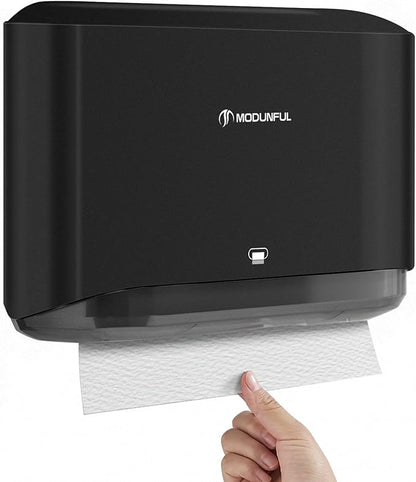   , Bathroom Hand Towels Wall Mounted by modunfulbathroom