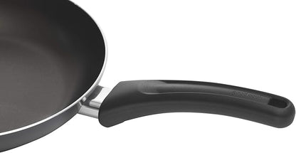 GoodCook Everyday Nonstick Sauce Pan w/Lid, 2 Quart - Image 3