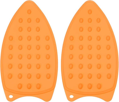 PATIKIL Silicone Iron Rest Pad by PATIKIL