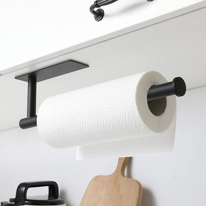 theaoo Paper Towel Holder - Image 2