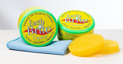 All Natural Multipurpose Cleaner - Image 3