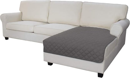Easy-Going Sectional Couch Covers by Easy-Going