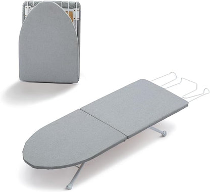 Small Ironing Board Tabletop by RAINHOL
