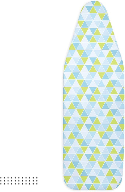Encasa XO Ironing Board Cover and Pad - Image 6