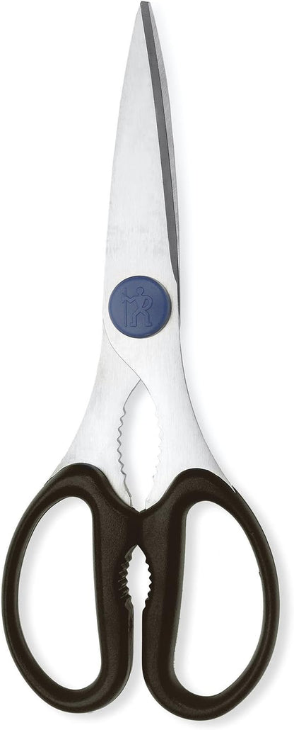 HENCKELS Take-Apart Kitchen Shears by Zwilling