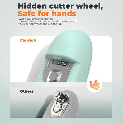 Canslab Ultrablde SE - Image 4