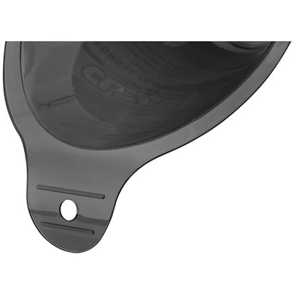 Performance Tool W4053 Clear View Easy-Fill Funnel Set - Image 7