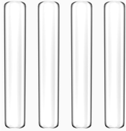 4pcs, Wall Bumpers, Furniture Bumpers, Door Stoppers, Silencing pad, Anti by EBUKTUK