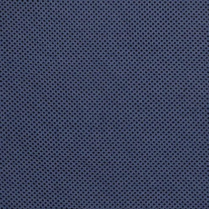 iDry Absorbent Kitchen Countertop Dish Drying Mat - Image 6
