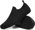 Adult Indoor House Slippers Socks Lightweight Non Slip Grip House Home Shoes for Women Men