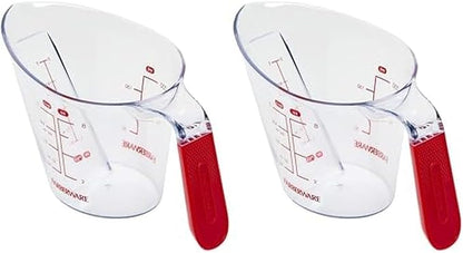 Farberware Pro Angled Measuring by Farberware