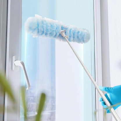 6 ft Extendable Duster Handle - Image 7