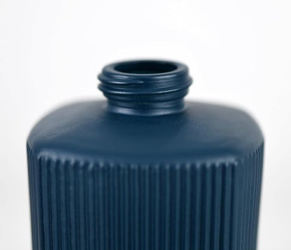 12 oz Glass Soap Dispenser - Image 5