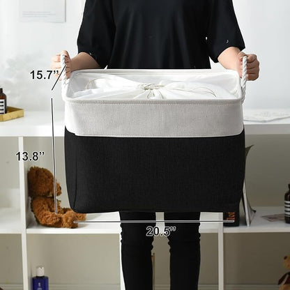 TheWarmHome Organization and Storage - Image 5
