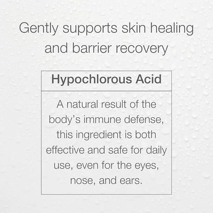 CLn® Hypochlorous Spray - Image 4