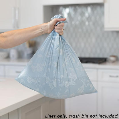 Happy Haven Bathroom Trash Bags - Image 6