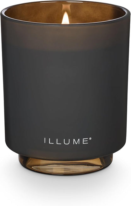 ILLUME Refillable Boxed Glass Candle - Image 7