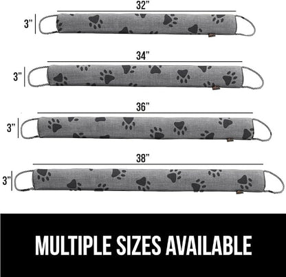 GORILLA GRIP Door Draft Stopper - Image 9