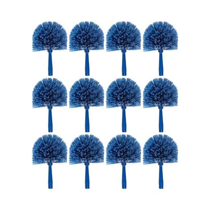 SPARTA Flo-Pac Rounded Duster Cleaning Duster by CarlisleFoodServiceProducts