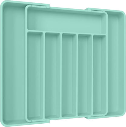 Aujen Silverware Organizer by AUJEN