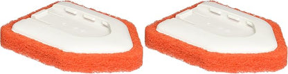 OXO Good Grips Tub and Tile Scrubber Refill by OXO