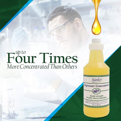 STANLEY HOME PRODUCTS Degreaser Concentrate - Image 3