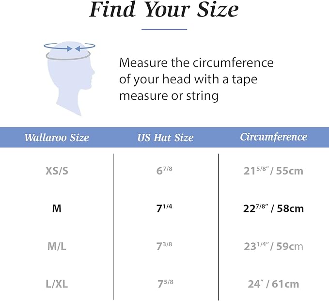 Wallaroo Hat Company Women’s Monetecito Fedora – UPF 50+ UV Protection, Wide Brim, Medium Size, Packable, Adjustable Sun Hat