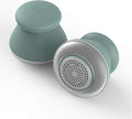 Fabric Shaver, Rechargeable Lint Remover, Use On Cotton, Polyester & Silk, Type C, Fast Charging, Compact & Stylish Design, Ergonomic Defuzzer, 6-Leaf Blades, Fuzz Remover