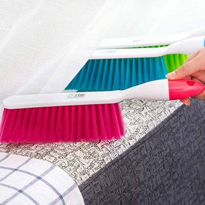 Counter Duster Bed Sheets Debris Cleanin Hand Broom Cleaning Brushes Soft - Image 4
