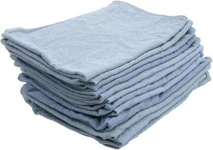 XERO Recycled Surgical Towels - Image 2