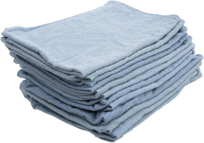 XERO Recycled Surgical Towels by XERO