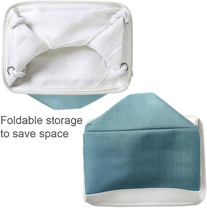TcaFmac Organization and Storage Basket - Image 7