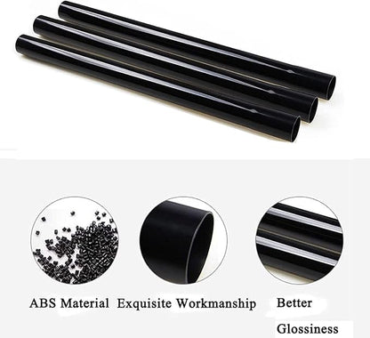 Vacuum Extension Wand 1 1/4" for Shop Vac Accessories 1.25" 32mm Extension Pipe - Image 5