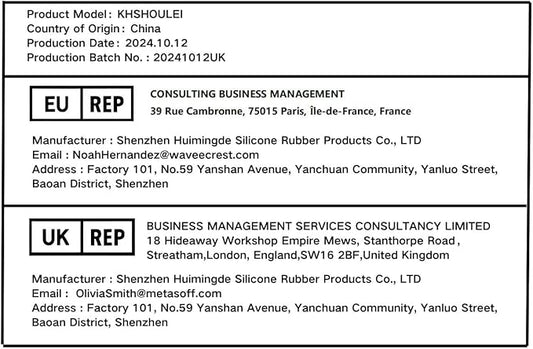 Collapsible Travel Water Bottle, Reuseable Silicone Foldable Water Bottles for Gym Camping Hiking, Portable Leak Proof Sports Water Army camouflage Bottle with rugby grenade Carabiner (Red)