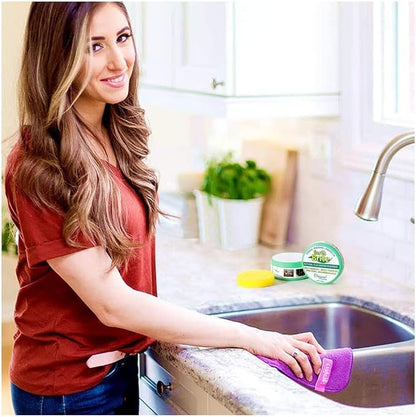 All Natural Multipurpose Cleaner - Image 5