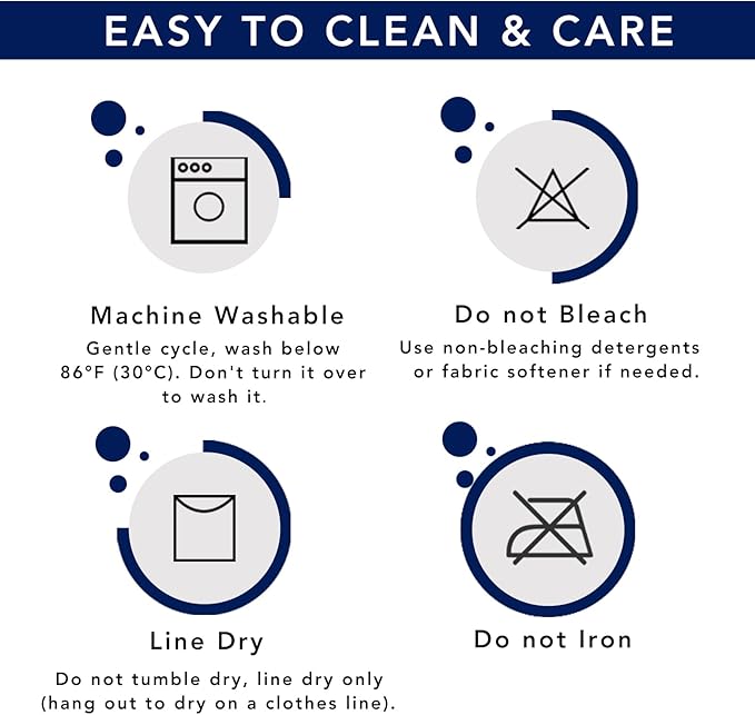 PureFit Reversible Quilted Sofa Cover, Water Resistant Slipcover Furniture Protector, Washable Couch Cover with Non Slip and Elastic Straps for Kids, Dogs, Pets (Oversized Sofa, Sage Green/Ivory)