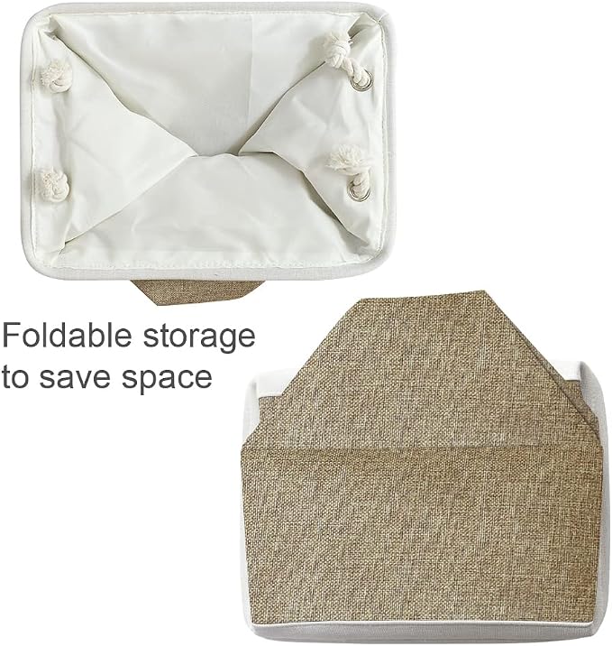 TcaFmac Organization and Storage Basket - Image 7