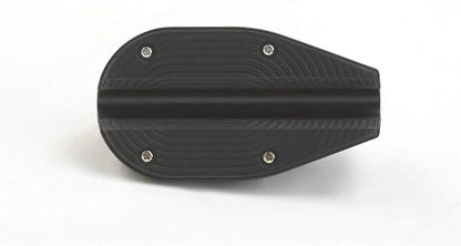 GoodCook Everyday Knife Sharpener - Image 5