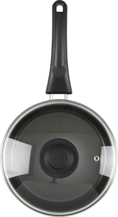 GoodCook Everyday Sauce Pan - Image 4