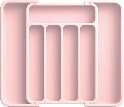 Aujen Silverware Organizer by AUJEN